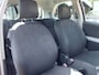 Toyota Yaris 1.0 VVTi Acces - 123.000 Km NAP