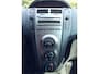 Toyota Yaris 1.0 VVTi Acces - 123.000 Km NAP