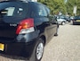 Toyota Yaris 1.0 VVTi Acces - 123.000 Km NAP