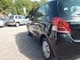 Toyota Yaris 1.0 VVTi Acces - 123.000 Km NAP