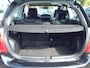 Toyota Yaris 1.0 VVTi Acces - 123.000 Km NAP