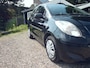 Toyota Yaris 1.0 VVTi Acces - 123.000 Km NAP