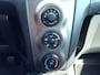 Toyota Yaris 1.0 VVTi Acces - 123.000 Km NAP