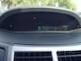 Toyota Yaris 1.0 VVTi Acces - 123.000 Km NAP