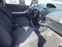 Toyota Yaris 1.0 VVTi Acces - 123.000 Km NAP