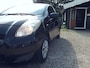 Toyota Yaris 1.0 VVTi Acces - 123.000 Km NAP
