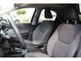 Toyota Yaris 1.5 Hybrid 115 Dynamic Comfort Pack | Rijklaar | Stoel/Stuur-Verw. | Dodehoekdetectie | PDC | Clima | Apple/Android