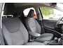 Toyota Yaris 1.5 Hybrid 115 Dynamic Comfort Pack | Rijklaar | Stoel/Stuur-Verw. | Dodehoekdetectie | PDC | Clima | Apple/Android