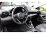 Toyota Yaris 1.5 Hybrid 115 Dynamic Comfort Pack | Rijklaar | Stoel/Stuur-Verw. | Dodehoekdetectie | PDC | Clima | Apple/Android