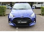 Toyota Yaris 1.5 Hybrid 115 Dynamic Comfort Pack | Rijklaar | Stoel/Stuur-Verw. | Dodehoekdetectie | PDC | Clima | Apple/Android
