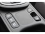 Toyota Yaris 1.5 Hybrid 115 Dynamic Comfort Pack | Rijklaar | Stoel/Stuur-Verw. | Dodehoekdetectie | PDC | Clima | Apple/Android