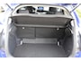 Toyota Yaris 1.5 Hybrid 115 Dynamic Comfort Pack | Rijklaar | Stoel/Stuur-Verw. | Dodehoekdetectie | PDC | Clima | Apple/Android