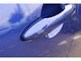 Toyota Yaris 1.5 Hybrid 115 Dynamic Comfort Pack | Rijklaar | Stoel/Stuur-Verw. | Dodehoekdetectie | PDC | Clima | Apple/Android