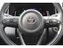 Toyota Yaris 1.5 Hybrid 115 Dynamic Comfort Pack | Rijklaar | Stoel/Stuur-Verw. | Dodehoekdetectie | PDC | Clima | Apple/Android