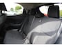 Toyota Yaris 1.5 Hybrid 115 Dynamic Comfort Pack | Rijklaar | Stoel/Stuur-Verw. | Dodehoekdetectie | PDC | Clima | Apple/Android