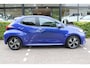 Toyota Yaris 1.5 Hybrid 115 Dynamic Comfort Pack | Rijklaar | Stoel/Stuur-Verw. | Dodehoekdetectie | PDC | Clima | Apple/Android