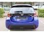 Toyota Yaris 1.5 Hybrid 115 Dynamic Comfort Pack | Rijklaar | Stoel/Stuur-Verw. | Dodehoekdetectie | PDC | Clima | Apple/Android