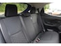 Toyota Yaris 1.5 Hybrid 115 Dynamic Comfort Pack | Rijklaar | Stoel/Stuur-Verw. | Dodehoekdetectie | PDC | Clima | Apple/Android