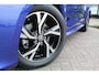 Toyota Yaris 1.5 Hybrid 115 Dynamic Comfort Pack | Rijklaar | Stoel/Stuur-Verw. | Dodehoekdetectie | PDC | Clima | Apple/Android
