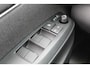 Toyota Yaris 1.5 Hybrid 115 Dynamic Comfort Pack | Rijklaar | Stoel/Stuur-Verw. | Dodehoekdetectie | PDC | Clima | Apple/Android