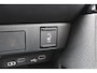 Toyota Yaris 1.5 Hybrid 115 Dynamic Comfort Pack | Rijklaar | Stoel/Stuur-Verw. | Dodehoekdetectie | PDC | Clima | Apple/Android