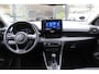 Toyota Yaris 1.5 Hybrid 115 Dynamic Comfort Pack | Rijklaar | Stoel/Stuur-Verw. | Dodehoekdetectie | PDC | Clima | Apple/Android