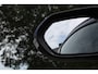 Toyota Yaris 1.5 Hybrid 115 Dynamic Comfort Pack | Rijklaar | Stoel/Stuur-Verw. | Dodehoekdetectie | PDC | Clima | Apple/Android