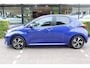 Toyota Yaris 1.5 Hybrid 115 Dynamic Comfort Pack | Rijklaar | Stoel/Stuur-Verw. | Dodehoekdetectie | PDC | Clima | Apple/Android