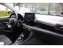 Toyota Yaris 1.5 Hybrid 115 Dynamic Comfort Pack | Rijklaar | Stoel/Stuur-Verw. | Dodehoekdetectie | PDC | Clima | Apple/Android