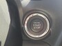 Suzuki Swift 1.2 Style Smart Hybrid|Echte Style Uitvoering|Rijklaar prijs|Nl. Auto