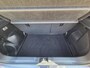 Suzuki Swift 1.2 Style Smart Hybrid|Echte Style Uitvoering|Rijklaar prijs|Nl. Auto