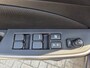 Suzuki Swift 1.2 Style Smart Hybrid|Echte Style Uitvoering|Rijklaar prijs|Nl. Auto