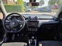 Suzuki Swift 1.2 Style Smart Hybrid|Echte Style Uitvoering|Rijklaar prijs|Nl. Auto