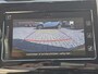 Suzuki Swift 1.2 Style Smart Hybrid|Echte Style Uitvoering|Rijklaar prijs|Nl. Auto