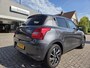 Suzuki Swift 1.2 Style Smart Hybrid|Echte Style Uitvoering|Rijklaar prijs|Nl. Auto