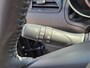 Suzuki Swift 1.2 Style Smart Hybrid|Echte Style Uitvoering|Rijklaar prijs|Nl. Auto