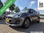 Suzuki Swift 1.2 Style Smart Hybrid|Echte Style Uitvoering|Rijklaar prijs|Nl. Auto