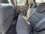 Suzuki Swift 1.2 Style Smart Hybrid|Echte Style Uitvoering|Rijklaar prijs|Nl. Auto
