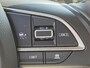 Suzuki Swift 1.2 Style Smart Hybrid|Echte Style Uitvoering|Rijklaar prijs|Nl. Auto