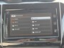 Suzuki Swift 1.2 Style Smart Hybrid|Echte Style Uitvoering|Rijklaar prijs|Nl. Auto