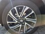 Suzuki Swift 1.2 Style Smart Hybrid|Echte Style Uitvoering|Rijklaar prijs|Nl. Auto