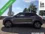 Suzuki Swift 1.2 Style Smart Hybrid|Echte Style Uitvoering|Rijklaar prijs|Nl. Auto