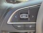 Suzuki Swift 1.2 Style Smart Hybrid|Echte Style Uitvoering|Rijklaar prijs|Nl. Auto