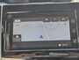 Suzuki Swift 1.2 Style Smart Hybrid|Echte Style Uitvoering|Rijklaar prijs|Nl. Auto