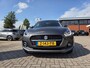 Suzuki Swift 1.2 Style Smart Hybrid|Echte Style Uitvoering|Rijklaar prijs|Nl. Auto