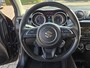 Suzuki Swift 1.2 Style Smart Hybrid|Echte Style Uitvoering|Rijklaar prijs|Nl. Auto