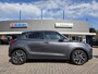 Suzuki Swift 1.2 Style Smart Hybrid|Echte Style Uitvoering|Rijklaar prijs|Nl. Auto