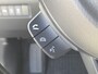 Suzuki Swift 1.2 Style Smart Hybrid|Echte Style Uitvoering|Rijklaar prijs|Nl. Auto