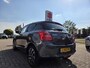 Suzuki Swift 1.2 Style Smart Hybrid|Echte Style Uitvoering|Rijklaar prijs|Nl. Auto
