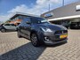 Suzuki Swift 1.2 Style Smart Hybrid|Echte Style Uitvoering|Rijklaar prijs|Nl. Auto